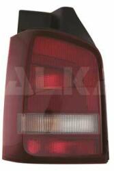 ALKAR Lampa spate ALKAR 2251110 (2251110) - automobilus