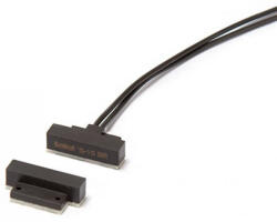 SATEL B-1S BR (B-1SBR)