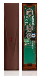 SATEL MXD-300 BR (MXD-300BR)