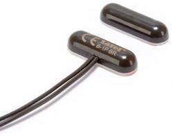 SATEL B-1P BR (B-1PBR)