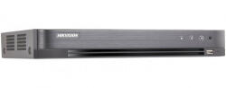 Hikvision iDS-7208HUHI-M2/P/4A+8/4ALM - biztonsagosotthon