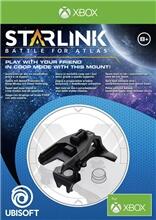 Ubisoft Starlink Mount Co-op Pack (X1)