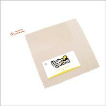 Under Control Screen Protector (PSP)
