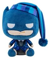 Funko Plush: DC Holiday- Scrooge Batman