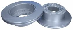 QUARO Disc frana QUARO QD7814 (QD7814)
