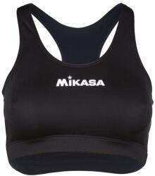 Mikasa FRAUEN BIKINI TOP Fürdőruhák (Top) mt456-l Méret L - weplayvolleyball