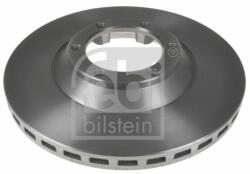 Febi Bilstein Disc frana FEBI BILSTEIN 108655 (108655)