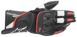 Alpinestars Mănuși moto Alpinestars SP-2 V3 Black/Red/White (3558221/1304)