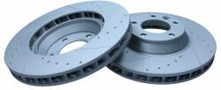 MAXGEAR Disc frana MAXGEAR 19-1836SPORT (19-1836SPORT)