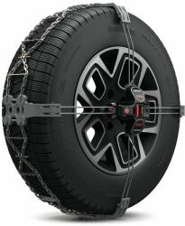 König König K-Summit Max M55 Hólánc (KON K-MAX55)