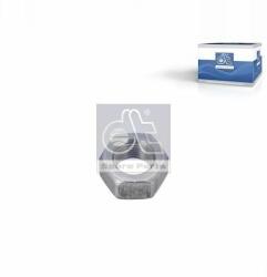 DT Spare Parts Piulita DT Spare Parts 9.35004 (9.35004)