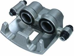 MAXGEAR Etrier frana MAXGEAR 82-1292 (82-1292)