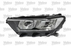 VALEO Far VALEO ORIGINAL PART 450516 (450516)