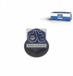 DT Spare Parts Piulita DT Spare Parts 2.10697 (2.10697)
