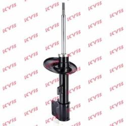 KYB amortizor KYB Excel-G 338736 (338736)