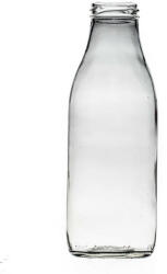  POLPA szörpösüveg 500 ml (TO43)