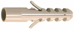  KTS nylon dübel 10 x 50 mm (K1011002511)