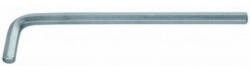  Imbuszkulcs DIN 911 SW 10 48-52HRc Vz (00911100000004501000)