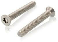 Sf. tx. metrikus csavar ISO 14581 M6x35 A4 (14581006003541041000)