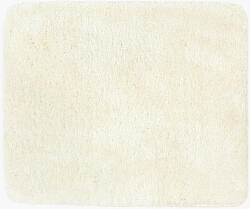Goldea extra sűrűn szőtt fürdőszobai szőnyeg - krémszínű 50x60 cm 50 x 60 cm