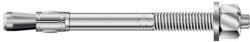  Alapcsavar M10x90 Vz (10601010009000001000)