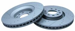 MAXGEAR Disc frana MAXGEAR 19-1803SPORT (19-1803SPORT)
