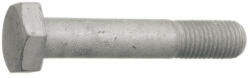 Nagyfeszültségű csavar acélszerkezetekhez EN 14399-4 M16x45 10.9 Fvz. (ÜM) -Z- (14399016004510903001)
