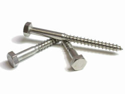  Állványcsavar DIN 571 10x60 A2 (00571010006040040000)