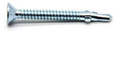 Platócsavar (Tx) 6, 3x50 Vz (11735063005000001000)