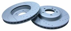 MAXGEAR Disc frana MAXGEAR 19-1033SPORT (19-1033SPORT)