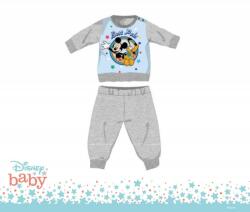 Disney Mickey egér baba pizsama (MIC1428_szu_98)