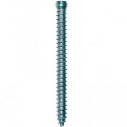 Ablakkeret csavar TX25 fej nélkül 7, 5x112 Vz (10303075011200001000)