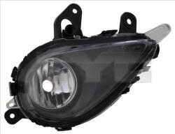 TYC Proiector ceata TYC 19-14265-01-2 (19-14265-01-2) - automobilus