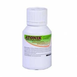 Chemtura Biostimulator - Atonik - 100ml (5949221280042)
