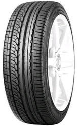 Nankang AS-1 205/65 R16 95H
