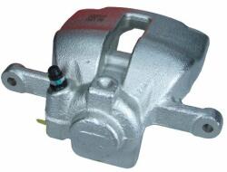 MAXGEAR Etrier frana MAXGEAR 82-1345 (82-1345)