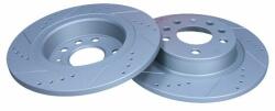 MAXGEAR Disc frana MAXGEAR 19-0813SPORT (19-0813SPORT)