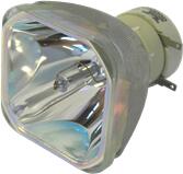 Philips-uhp 225/150W 0.8 E19.4 lampă compatibilă fără modul (UHP 225/150W 0.8 E19.4)