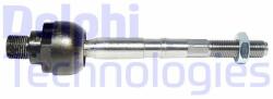 DELPHI Bieleta de directie DELPHI TA2053 (TA2053)