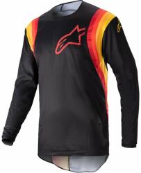 Alpinestars Tricou cross-enduro ALPINESTARS FLUID CORSA