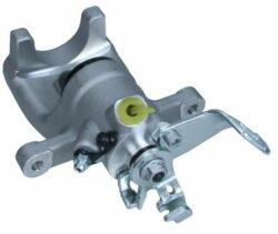 MAXGEAR Etrier frana MAXGEAR 82-1348 (82-1348)
