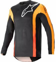Alpinestars Tricou cross-enduro ALPINESTARS TECHSTAR SEIN 2023