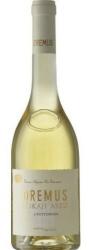 OREMUS 3 Puttonyos Aszú 0, 5l 11%
