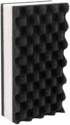 SOFT99 Burete spalat auto QJUTSU Ultrasoft Sponge SOFT99 (S99-10509)