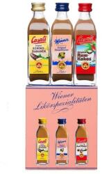  Manner - Casali Pack mini 3*0, 04 15% pdd - italmindenkinek