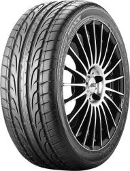 Dunlop SP Sport Maxx XL 275/30 ZR19 96Y