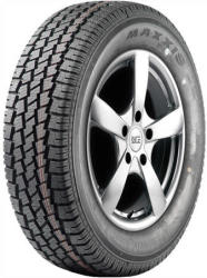 Maxxis MA-W2 155/80 R12C 88/86R