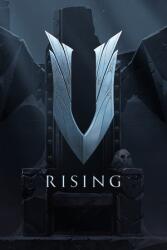 Stunlock Studios V Rising (PC)