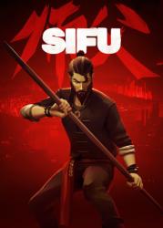 Sloclap Sifu (PC) Jocuri PC