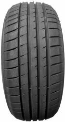 AUTOGREEN Smart Chaser-SC1 215/50 R17 95W